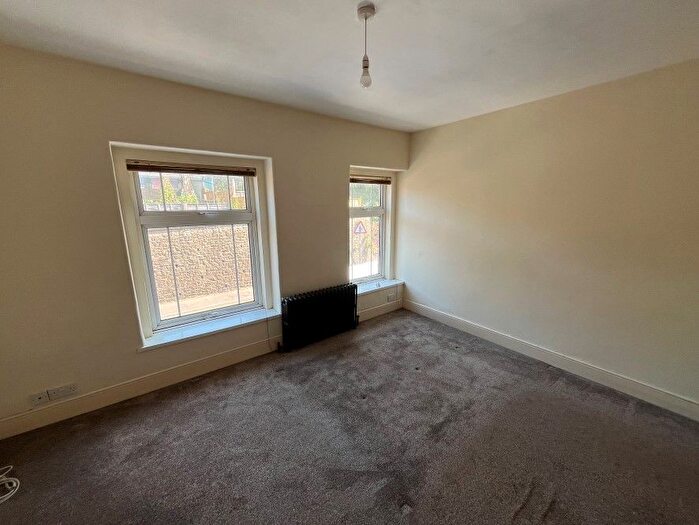 2 Bedroom Terraced House For Sale In Butts, Ilminster, Somerset, TA19