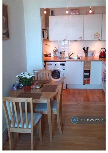3 Bedroom Flat To Rent In Aberdeen, Aberdeen, AB25