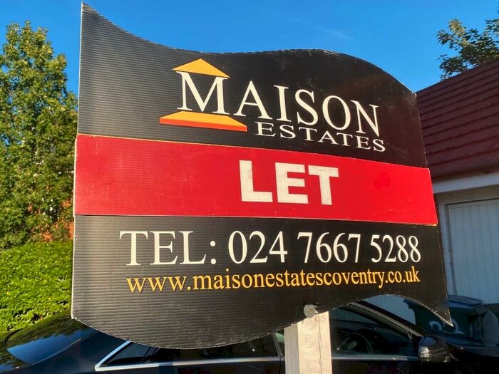 3 Bedroom End Of Terrace House To Rent In Ansty Road, Wyken, Coventry, CV2