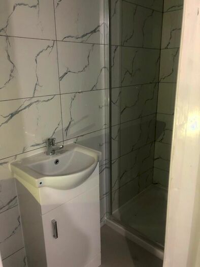 2 Bedroom Flat To Rent In Diamond Road, Slough, SL1