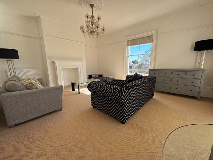 1 Bedroom Garage / Parking To Rent In Derby Road, Nottingham, Nottinghamshire, NG7