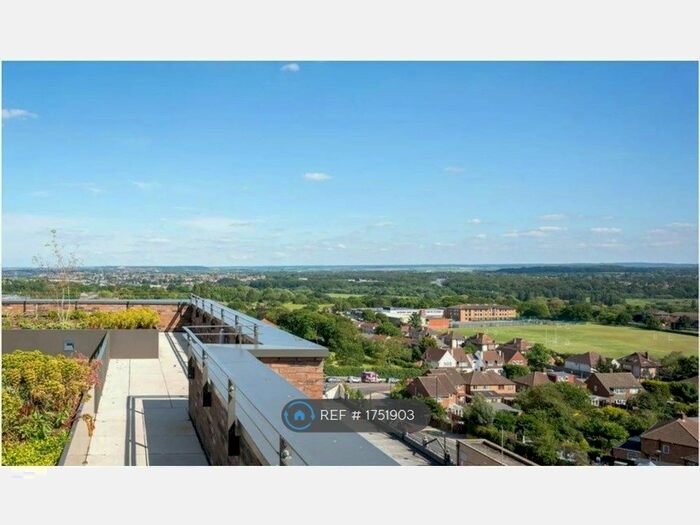 1 Bedroom Flat To Rent In Regal Walk, Bexleyheath, DA6