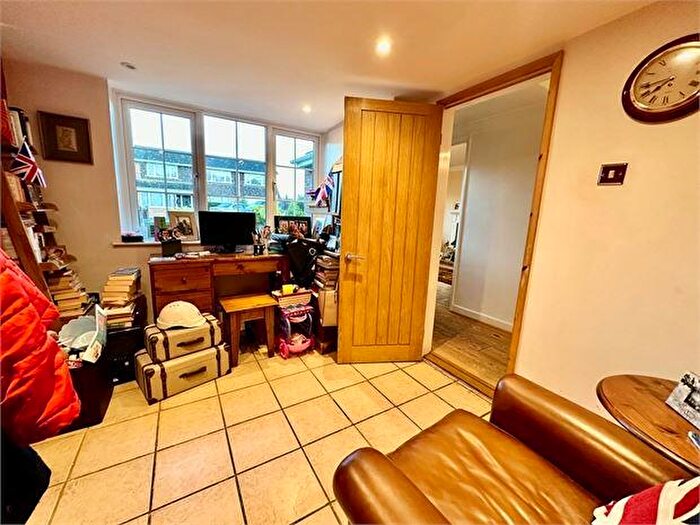 4 Bedroom Detached House For Sale In SouthView Close, South Woodham Ferrers, South Woodham Ferrers, CM3