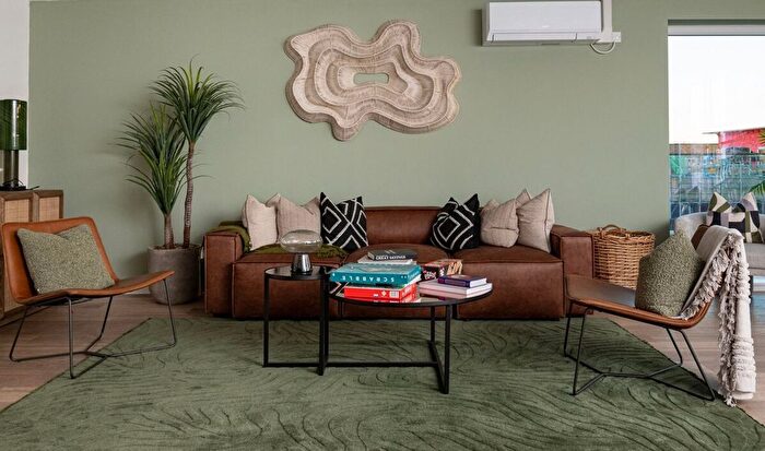 2 Bedroom Flat To Rent In Reading, RG1