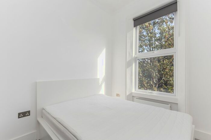 1 Bedroom Flat To Rent In Garlinge Road, London, NW2