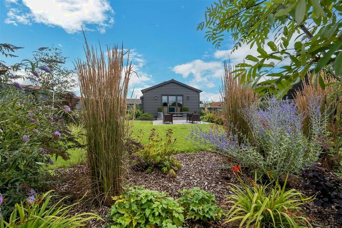 2 Bedroom Barn Conversion For Sale In Cockfield, Bury St. Edmunds, IP30