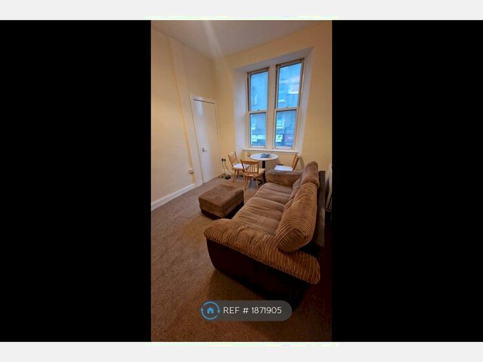 1 Bedroom Flat To Rent In Gorgie Road, Edinburgh, EH11