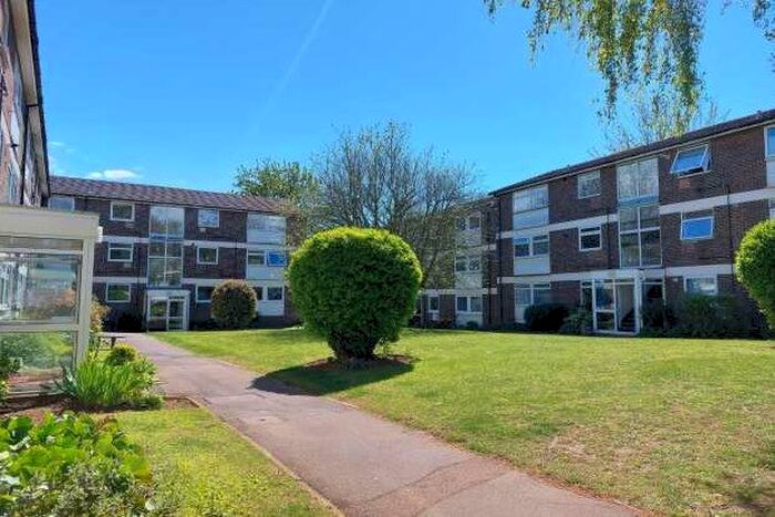 2 Bedroom Flat To Rent In Tonbridge Road, Maidstone, ME16