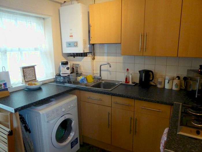 2 Bedroom Terraced House To Rent In Lynn Road, Downham Market PE38