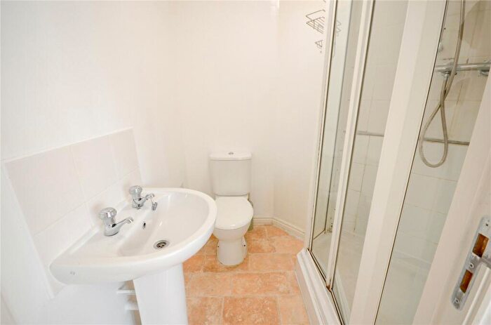 2 Bedroom Apartment To Rent In Fusion, Middlewood Street, Salford, Greater Manchester, M5
