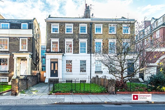 4 Bedroom Maisonette To Rent In Dalston Lane, Hackney Downs, Central Hackney, London Fields, London, E8