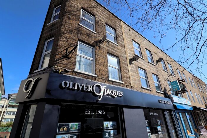 2 Bedroom Flat To Rent In Lower Road, London, SE16