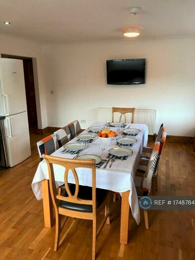 5 Bedroom Detached House To Rent In Lanreath, Looe, PL13