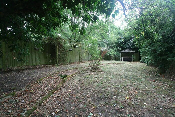 2 Bedroom Cottage For Sale In Gosbeck Road, Helmingham, Stowmarket, Suffolk, IP14