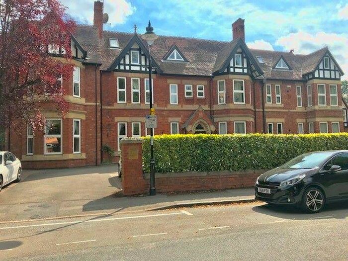 2 Bedroom Apartment To Rent In Luxury Bedroom Apartment In Earlsdon, CV1