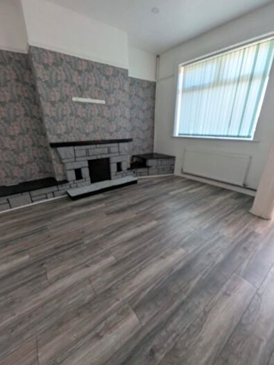 3 Bedroom Terraced House To Rent In Twist Lane, Leigh, WN7