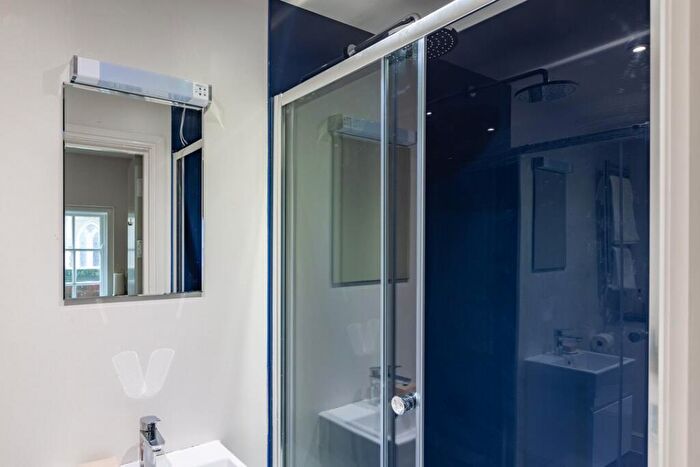 1 Bedroom House To Rent In St Mary`s Square, The Old Courthouse Apartments, Princess Way, SA1