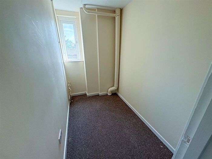 2 Bedroom Flat To Rent In Flat, Ballroom Apartments, Main Street, Pembroke, SA71