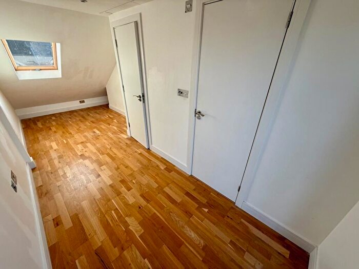 3 Bedroom Terraced House To Rent In Everdon Lane, Portsmouth, PO3