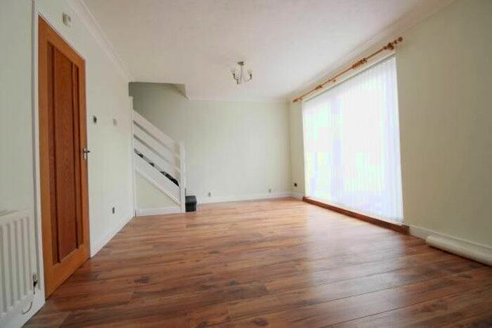 3 Bedroom Property To Rent In Swirral Edge, Washington, NE37