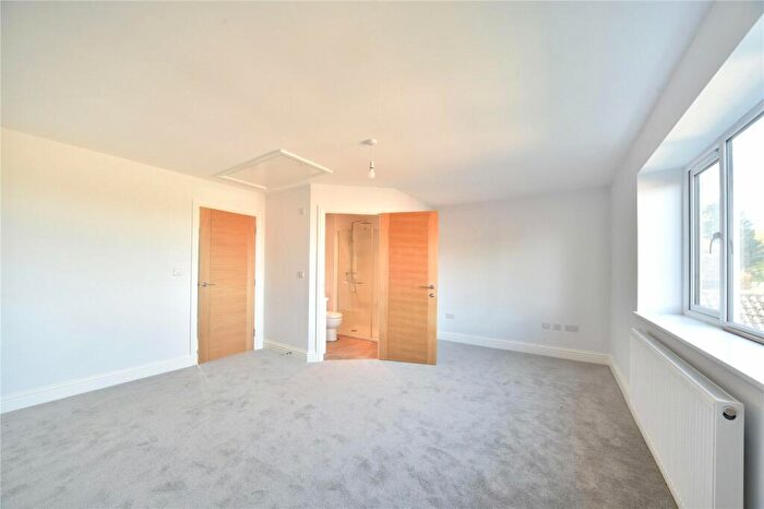 5 Bedroom Detached House To Rent In Muncey's Mill, Mildenhall Road, Fordham, Ely, CB7