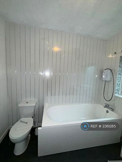 2 Bedroom Semi-Detached House To Rent In Westmorland Road, Whitehaven, CA28
