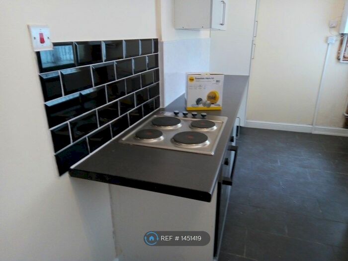 2 Bedroom Terraced House To Rent In Cameron Road, Hartlepool, TS24