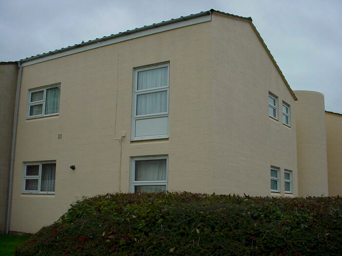 1 Bedroom Flat To Rent In Milwards, Harlow, CM19