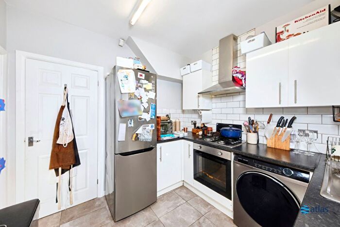 3 Bedroom Terraced House For Sale In Grafton Grove, Dingle, L8