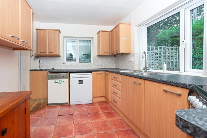 1 Bedroom Bungalow For Sale In Nant Y Gors, Pentre Berw, Gaerwen, Isle Of Anglesey, LL60
