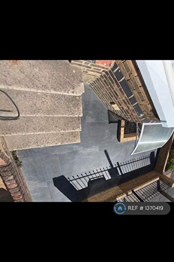 3 Bedroom Terraced House To Rent In Florence Road, Maidstone, ME16