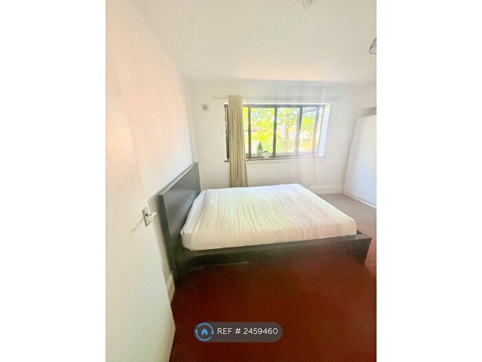 1 Bedroom Flat To Rent In Charlton Church Lne, London, SE7