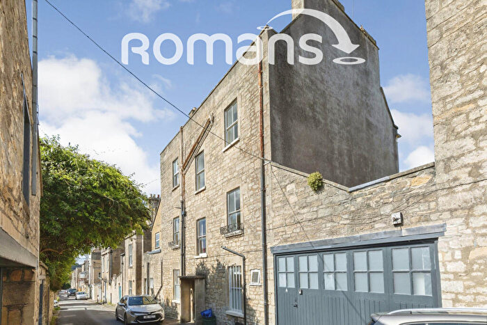1 Bedroom House To Rent In Devonshire Buildings, Bath, Somerset, BA2