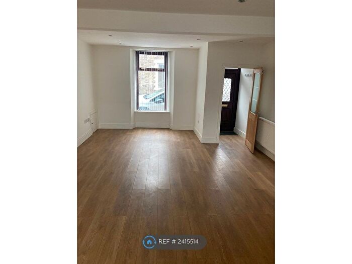 3 Bedroom Terraced House To Rent In Alexandra Place, Tredegar, NP22