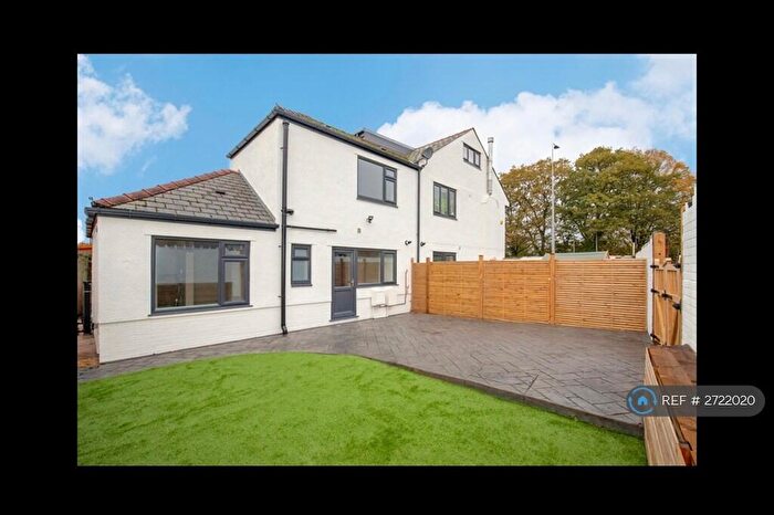 2 Bedroom Semi-Detached House To Rent In Newport Road, Cardiff, CF3