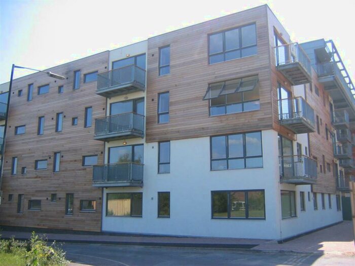 2 Bedroom Apartment To Rent In Advent House, Ancoats, M4