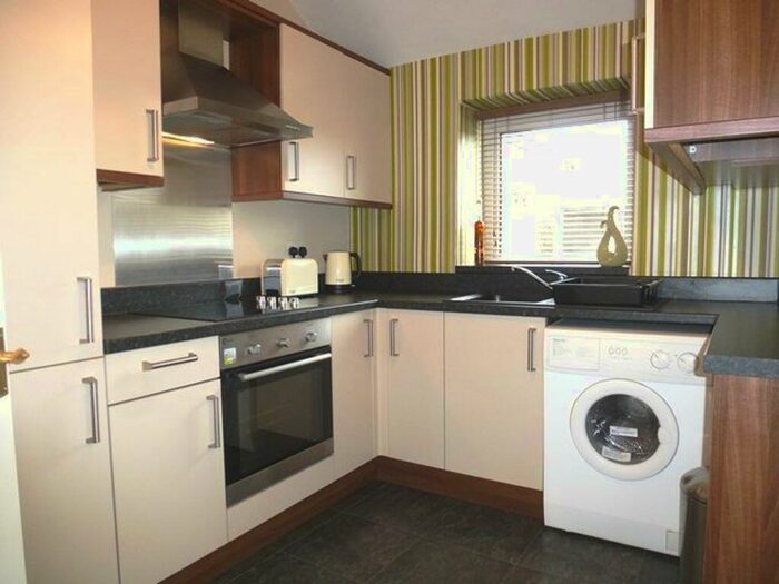 2 Bedroom Terraced House To Rent In South Row, Roose, Barrow-In-Furness, LA13
