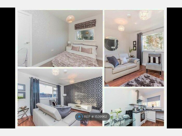 2 Bedroom Flat To Rent In Station Road, Hinckley, LE10