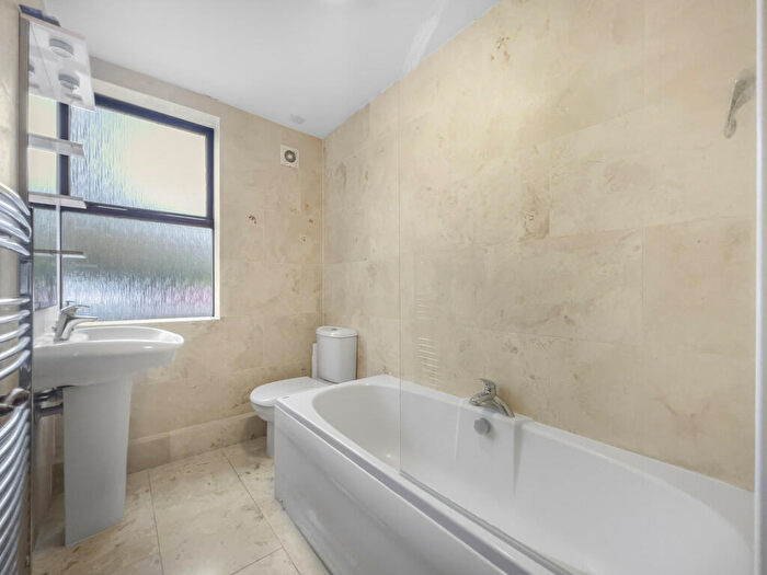2 Bedroom Apartment To Rent In St. Helens Road, Ormskirk, L39