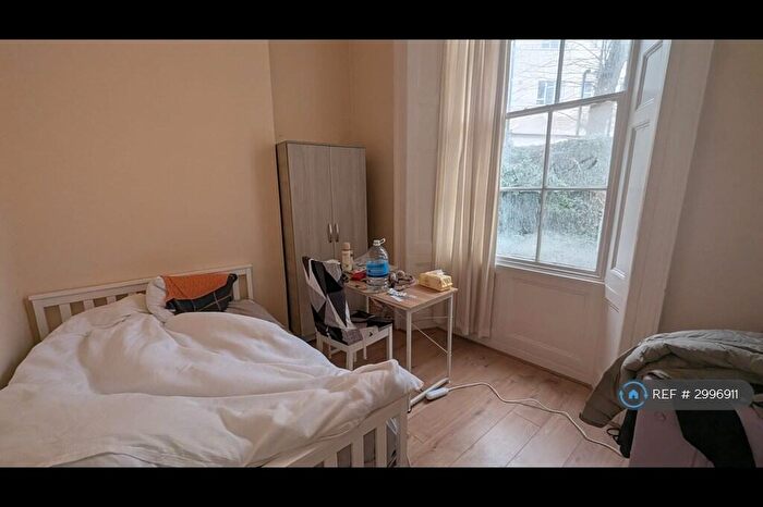 2 Bedroom Flat To Rent In Chesterfield Building, Bristol, BS8