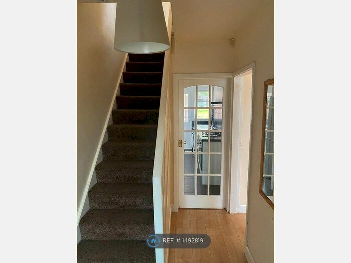 3 Bedroom Terraced House To Rent In Tiverton Road, Coventry, CV2