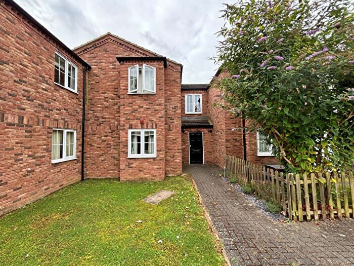 1 Bedroom Apartment To Rent In Lothair Road, Luton, LU2
