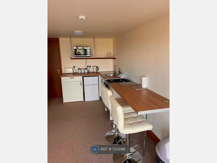 1 Bedroom Maisonette To Rent In Hogarth Hall (Sunrise ), Whitby, YO22