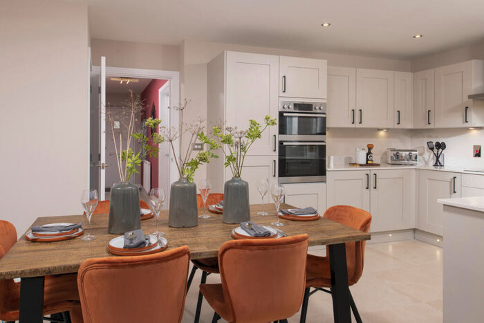 3 Bedroom Terraced House For Sale In Newcastle Upon Tyne, Tyne And Wear, NE4