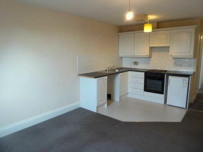 2 Bedroom Apartment To Rent In Apartment County Square, Ulverston, LA12