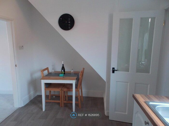 3 Bedroom Terraced House To Rent In Denby Street, Bentley, Doncaster, DN5