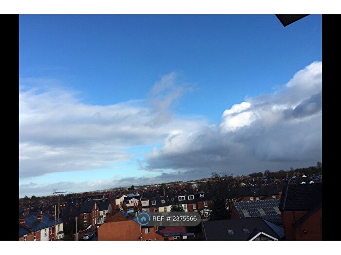 2 Bedroom Flat To Rent In Norwood Road, Reading, RG1