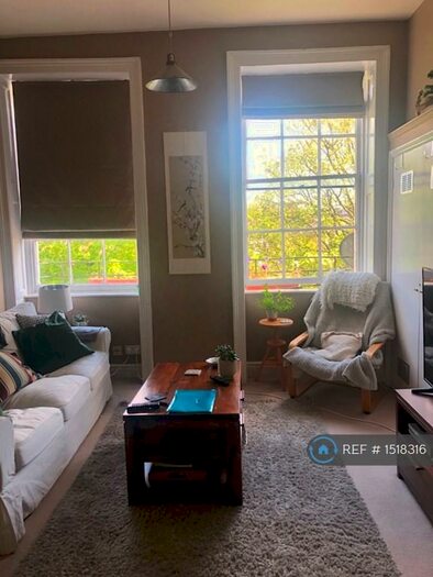 2 Bedroom Flat To Rent In Park Street, Bath, BA1