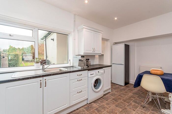 3 Bedroom Terraced House For Sale In Birmingham Road, Stratford-Upon-Avon, CV37