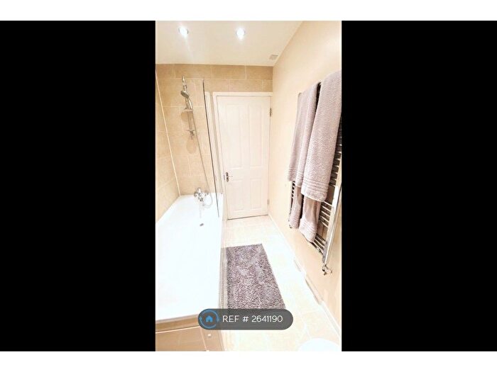 1 Bedroom Flat To Rent In Highbury Hill, London, N5
